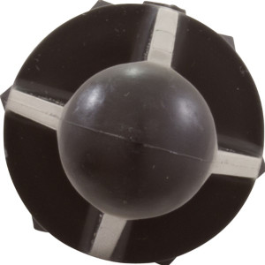 Weighted Suction Line Strainer 3/8" St138