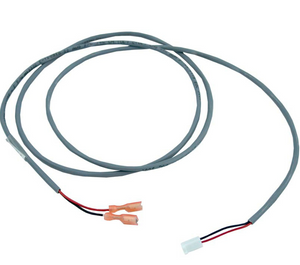 pressure switch cable 	21223