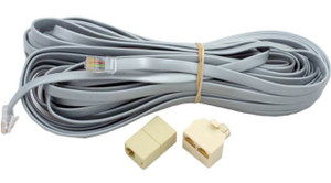 50 Ft Extension Cable for VS501 Control Panel 22632
