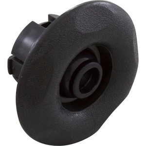 CMP Jet 2.5" Directional 5 Scallop Graphite Grey 23520-117-000