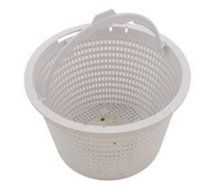 Hayward Skimmer Basket and Sta-Rite Hayward SPX1090WMSB 27180-009-000