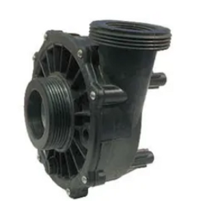 High Flow 1HP Side Discharge Wet End 2 310-1130SD