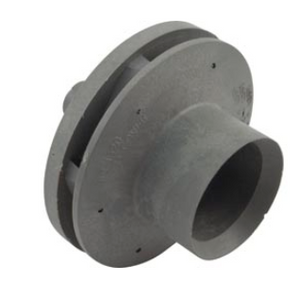 3/4 HP High Flow Impeller 310-3990