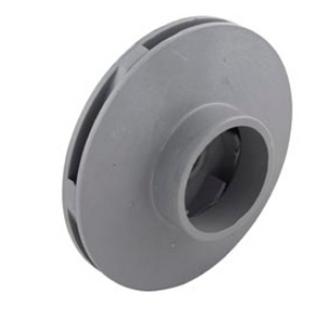 1.5HP Impeller for CHAMP-110 310-7420