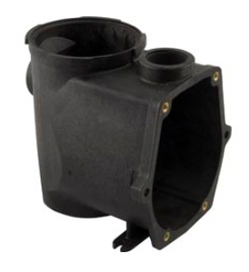 Champion Pump Housing 315-1400