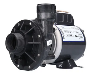 230V 1/15hp Iron Might Circ pump 3410020-1E