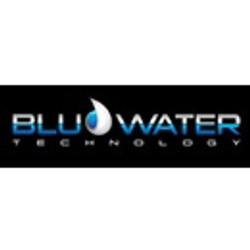 Bluwater Technology