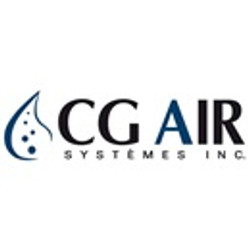 CG Air