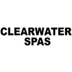 Clearwater Spas