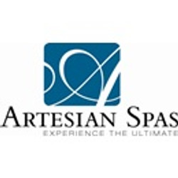 Artesian Spas