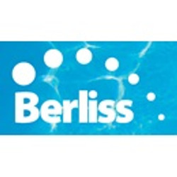 Berliss