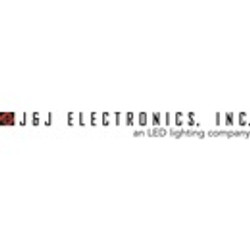 JJ Electronics