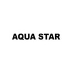 Aqua Star