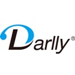 Darlly