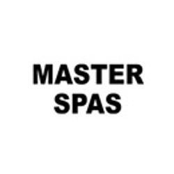 Master Spas