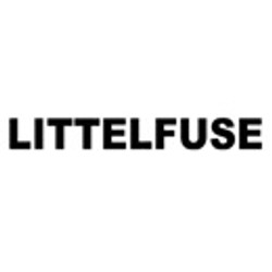 Littlefuse