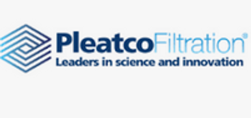 Pleatco