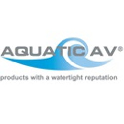 Aquatic AV