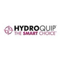 Hydroquip