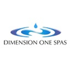 Dimension One
