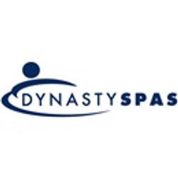 Dynasty Spas