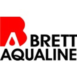 Brett Aqualine