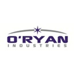 ORyan Industries