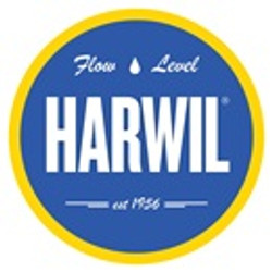 Harwil