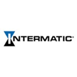 Intermatic