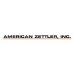 American Zettler