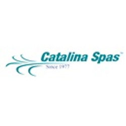 Catalina Spas