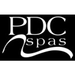 PDC Spas