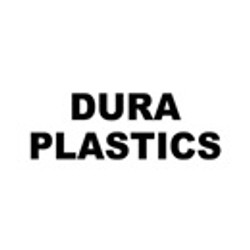 Dura Plastics