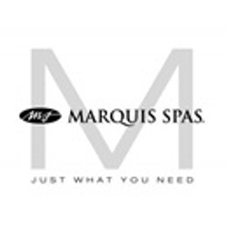 Marquis Spas