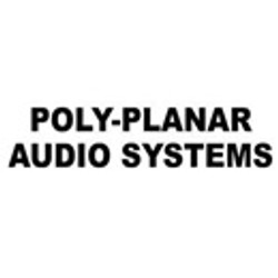 Poly Planar