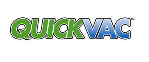 QuickVac