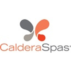 Caldera Spas