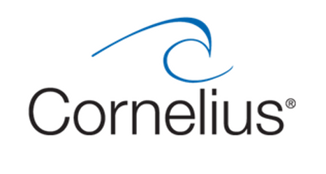 Cornelius