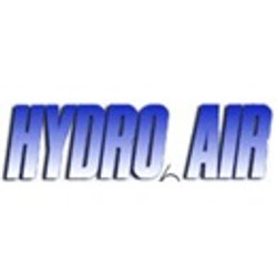 Hydro Air