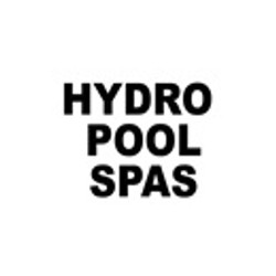 Hydropool Spas