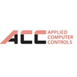 Applied Computer Controls