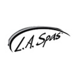 LA Spas