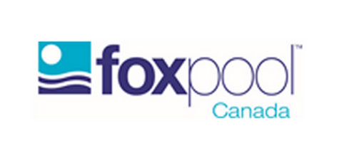 FoxPool