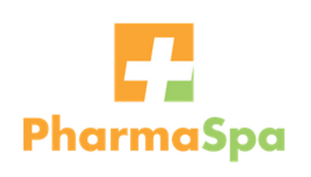 PharmaSpa