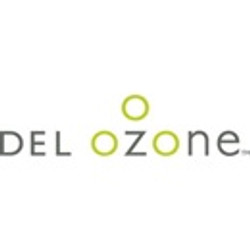 Del Ozone