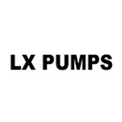 LX Pumps