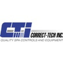 CTI