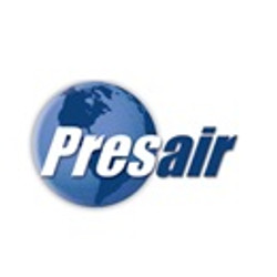 Presair Trol