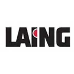 Laing