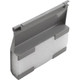 Waterway Weir Door Grey 519-3067
